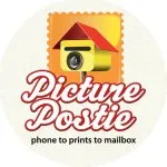 Picture Postie discount code